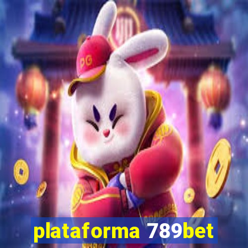 plataforma 789bet